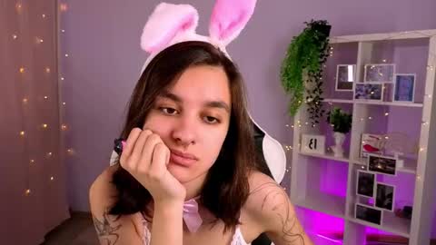  Celine  online show from October 26, 3:45 am