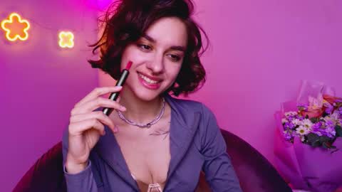  Celine  online show from January 16, 4:16 am