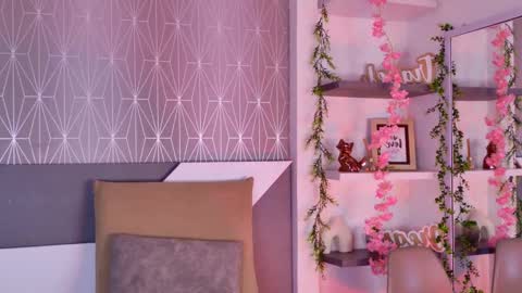 Snapshot of celine_lee chatting on September 9, 4:17 pm Celine online show from September 9, 4:17 pm