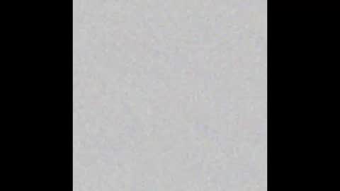 Snapshot of celine_lee chatting on November 1, 9:17 pm Celine online show from November 1, 9:17 pm