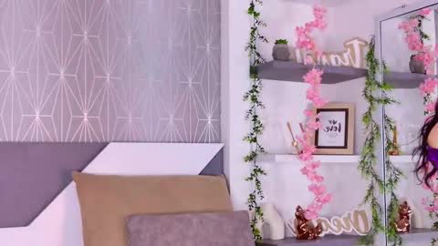 Snapshot of celine_lee chatting on November 5, 4:07 pm Celine online show from November 5, 4:07 pm