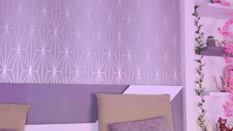 Snapshot of celine_lee chatting on November 20, 3:12 pm Celine online show from November 20, 3:12 pm