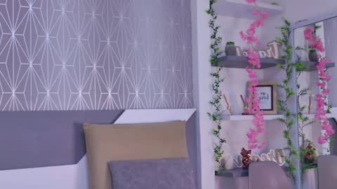 Snapshot of celine_lee chatting on November 26, 2:51 pm Celine online show from November 26, 2:51 pm