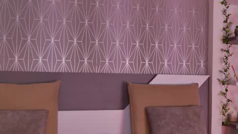 Snapshot of celine_lee chatting on November 27, 3:36 pm Celine online show from November 27, 3:36 pm