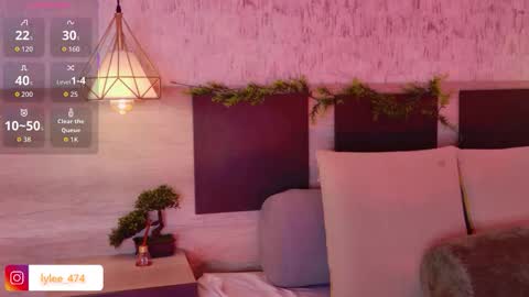 Celine online show from January 14, 3:39 pm