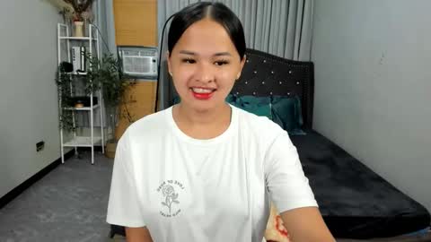 celine_lust online show from January 16, 2:48 am