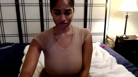 Celine Costas online show from December 16, 7:00 pm