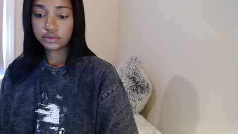 Celine Costas online show from September 16, 11:55 am