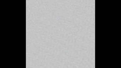 celeste online show from November 19, 10:59 am