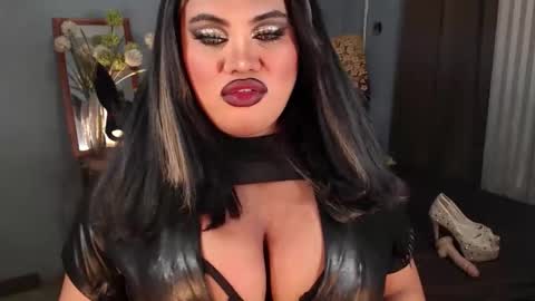 cellinekittcumerr online show from October 9, 2:37 pm