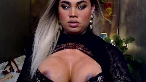 cellinekittcumerr online show from November 13, 2:49 pm