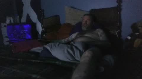 celtic_____ online show from November 17, 9:26 am