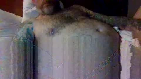 celtic_____ online show from April 12, 3:55 am