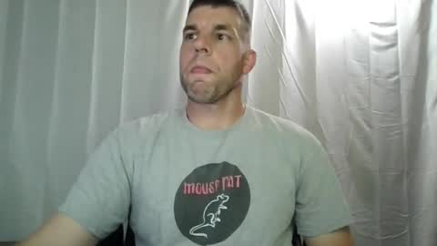 Snapshot of celtscrazy20 chatting on September 26, 2:43 pm Josh online show from September 26, 2:43 pm