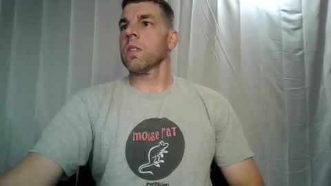 Snapshot of celtscrazy20 chatting on October 24, 2:46 pm Josh online show from October 24, 2:46 pm