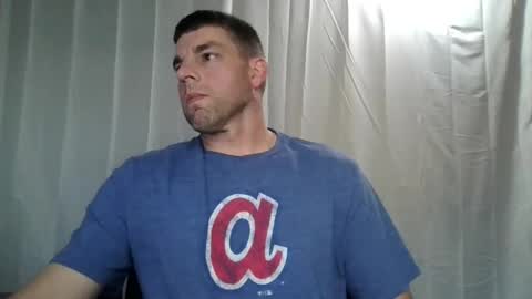 Snapshot of celtscrazy20 chatting on November 1, 7:16 pm Josh online show from November 1, 7:16 pm