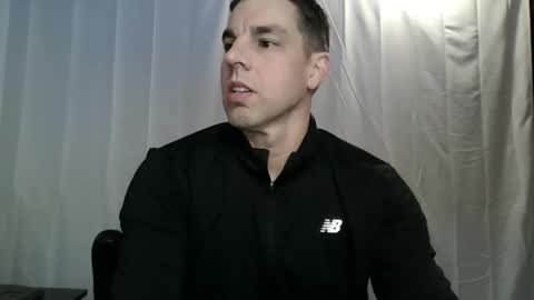 Snapshot of celtscrazy20 chatting on December 15, 3:27 pm Josh online show from December 15, 3:27 pm