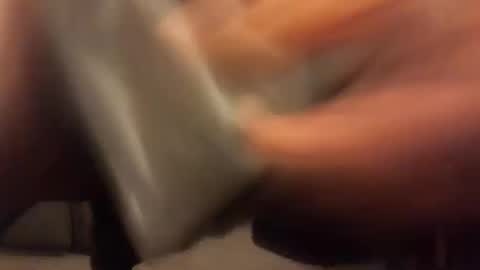 centaur629 online show from March 10, 12:29 am