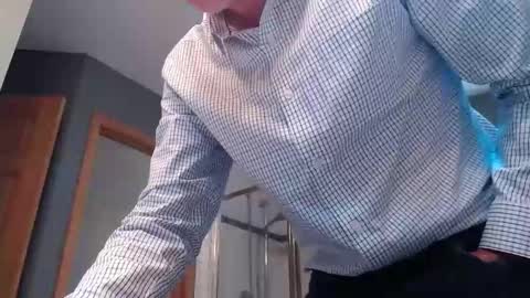 Snapshot of centerfield24 chatting on February 27, 11:15 pm Centerfield online show from February 27, 11:15 pm