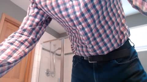 Snapshot of centerfield24 chatting on March 1, 10:53 pm Centerfield online show from March 1, 10:53 pm