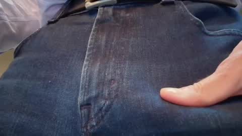 Snapshot of centerfield24 chatting on September 10, 4:51 pm Centerfield online show from September 10, 4:51 pm