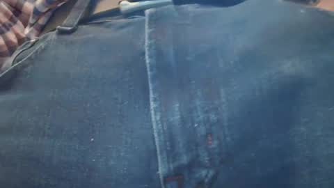 Snapshot of centerfield24 chatting on September 29, 7:19 pm Centerfield online show from September 29, 7:19 pm