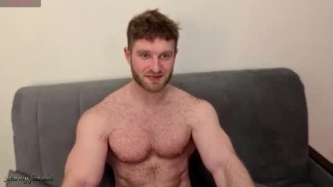 Bruce online show from February 27, 9:59 pm