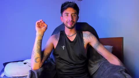 Centyx online show from January 13, 9:42 pm