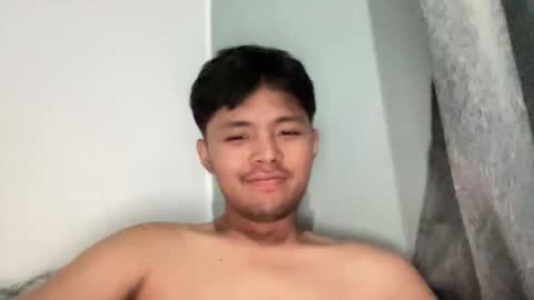 ceo3y7 online show from November 8, 6:07 pm