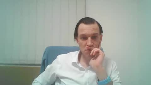 ceo8world online show from January 18, 12:47 am