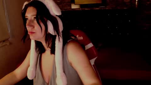 Cerecita  online show from January 29, 3:47 pm