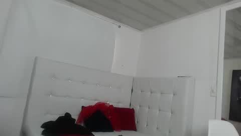 Cerecita  online show from January 31, 7:18 pm