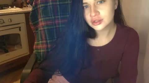 Snapshot of cerisedood82 chatting on November 8, 9:57 pm Eva online show from November 8, 9:57 pm