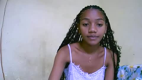 cerminah online show from October 17, 4:37 am