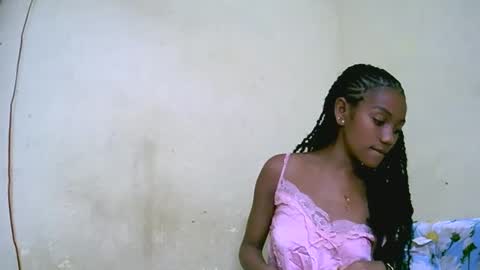 cerminah online show from October 20, 4:18 pm