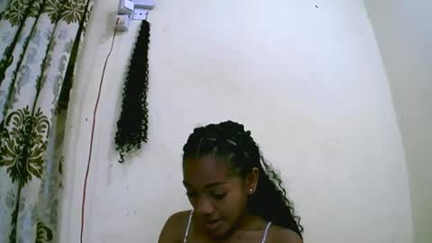 cerminah online show from October 30, 7:32 am