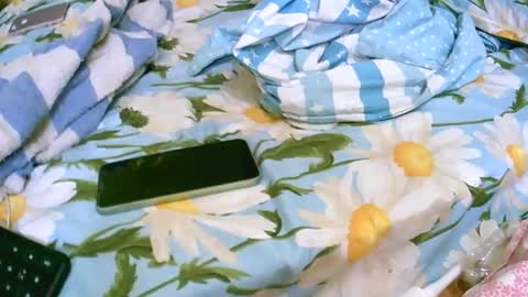 cerminah online show from November 4, 5:28 am