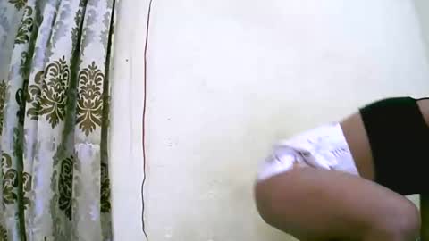 cerminah online show from November 7, 4:51 pm