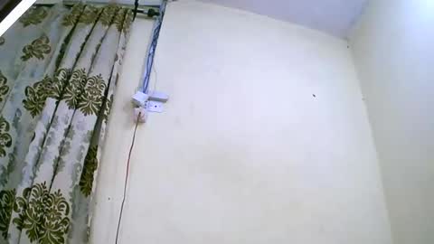 cerminah online show from November 13, 9:52 am