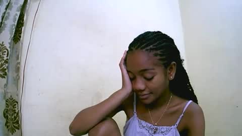 cerminah online show from November 15, 7:05 am