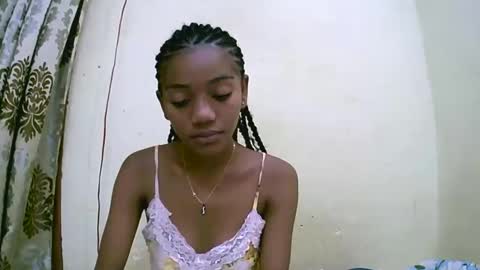 cerminah online show from November 18, 8:30 am