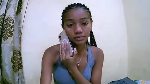 cerminah online show from November 20, 4:45 am