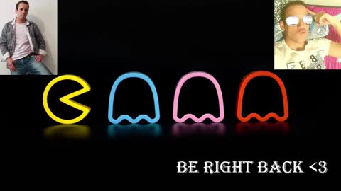 Cerso online show from December 5, 11:18 pm