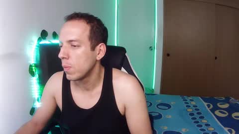 Cerso online show from March 2, 3:16 pm