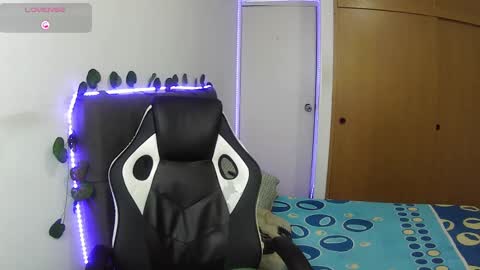 Cerso online show from March 6, 3:24 pm