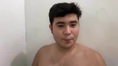 cesar_mask online show from February 14, 9:17 am