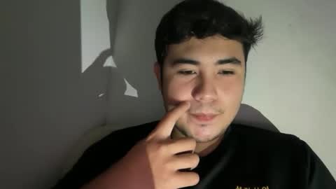 cesar_mask online show from February 17, 11:50 am