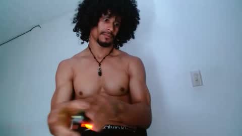 cesar_master_ online show from September 30, 10:09 am