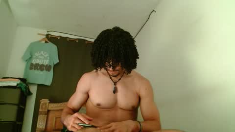 cesar_master_ online show from November 30, 5:11 am