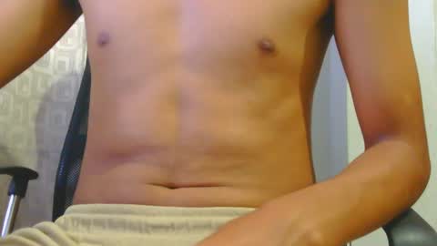 Cesar online show from December 5, 11:40 pm